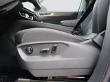 2025 Volkswagen Atlas 2.0T SE Oshkosh WI