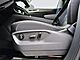 2025 Volkswagen Atlas 2.0T SE Oshkosh WI