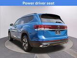 2025 Volkswagen Atlas 2.0T SE Oshkosh WI