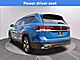 2025 Volkswagen Atlas 2.0T SE Oshkosh WI