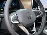 2025 Volkswagen Atlas 2.0T SE Oshkosh WI
