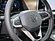 2025 Volkswagen Atlas 2.0T SE Oshkosh WI