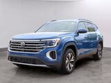 2025 Volkswagen Atlas 2.0T SE Oshkosh WI