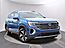 2025 Volkswagen Atlas 2.0T SE Oshkosh WI