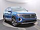 2025 Volkswagen Atlas 2.0T SE Oshkosh WI