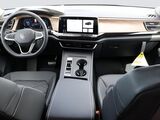 2025 Volkswagen Atlas 2.0T SE Oshkosh WI