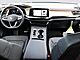 2025 Volkswagen Atlas 2.0T SE Oshkosh WI