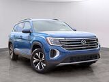 2025 Volkswagen Atlas 2.0T SE Oshkosh WI