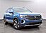 2025 Volkswagen Atlas 2.0T SE Oshkosh WI