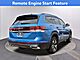 2025 Volkswagen Atlas 2.0T SE Oshkosh WI