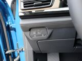 2025 Volkswagen Atlas 2.0T SE Oshkosh WI