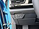 2025 Volkswagen Atlas 2.0T SE Oshkosh WI