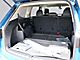 2025 Volkswagen Atlas 2.0T SE Oshkosh WI