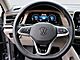 2025 Volkswagen Atlas 2.0T SE Oshkosh WI