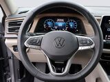 2025 Volkswagen Atlas 2.0T SE Oshkosh WI