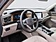 2025 Volkswagen Atlas 2.0T SE Oshkosh WI