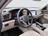 2025 Volkswagen Atlas 2.0T SE Oshkosh WI