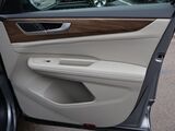 2025 Volkswagen Atlas 2.0T SE Oshkosh WI
