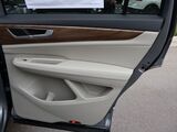 2025 Volkswagen Atlas 2.0T SE Oshkosh WI