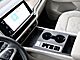 2025 Volkswagen Atlas 2.0T SE Oshkosh WI