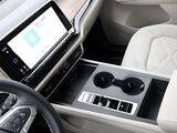 2025 Volkswagen Atlas 2.0T SE Oshkosh WI