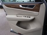 2025 Volkswagen Atlas 2.0T SE Oshkosh WI