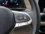 2025 Volkswagen Atlas 2.0T SE Oshkosh WI