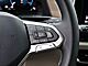 2025 Volkswagen Atlas 2.0T SE Oshkosh WI