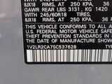 2025 Volkswagen Atlas 2.0T SE Oshkosh WI