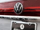 2025 Volkswagen Atlas 2.0T SE Oshkosh WI