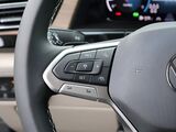 2025 Volkswagen Atlas 2.0T SE Oshkosh WI
