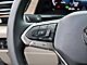 2025 Volkswagen Atlas 2.0T SE Oshkosh WI