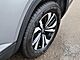 2025 Volkswagen Atlas 2.0T SE Oshkosh WI