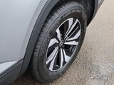 2025 Volkswagen Atlas 2.0T SE Oshkosh WI
