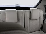 2025 Volkswagen Atlas 2.0T SE Oshkosh WI