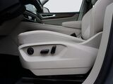 2025 Volkswagen Atlas 2.0T SE Oshkosh WI