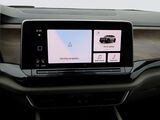 2025 Volkswagen Atlas 2.0T SE Oshkosh WI