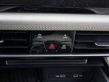 2025 Volkswagen Atlas 2.0T SE Oshkosh WI