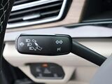 2025 Volkswagen Atlas 2.0T SE Oshkosh WI