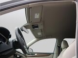 2025 Volkswagen Atlas 2.0T SE Oshkosh WI