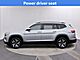 2025 Volkswagen Atlas 2.0T SE Oshkosh WI