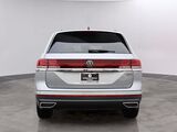 2025 Volkswagen Atlas 2.0T SE Oshkosh WI