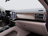 2025 Volkswagen Atlas 2.0T SE Oshkosh WI