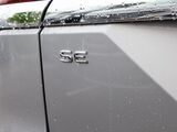 2025 Volkswagen Atlas 2.0T SE Oshkosh WI