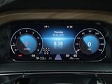 2025 Volkswagen Atlas 2.0T SE Oshkosh WI