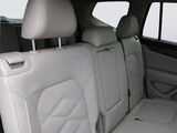 2025 Volkswagen Atlas 2.0T SE Oshkosh WI