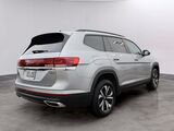 2025 Volkswagen Atlas 2.0T SE Oshkosh WI
