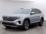 2025 Volkswagen Atlas 2.0T SE Oshkosh WI
