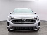 2025 Volkswagen Atlas 2.0T SE Oshkosh WI