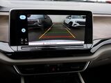 2025 Volkswagen Atlas 2.0T SE Oshkosh WI